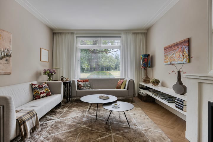 Photo 14 of Witte de Withweg 8