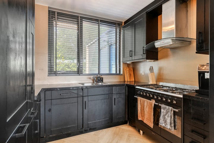 Foto 3 van Rospad 18