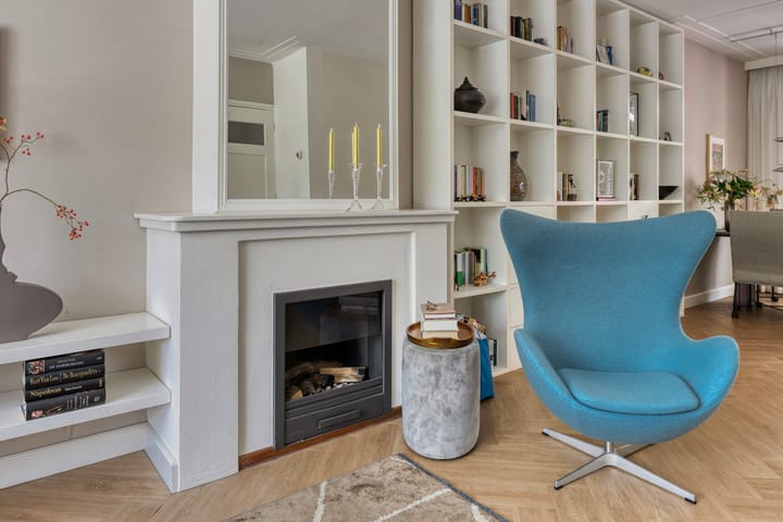 Photo 20 of Witte de Withweg 8