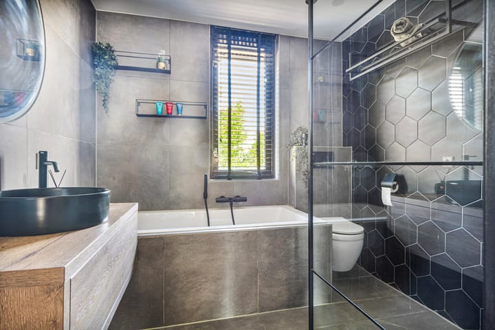 Foto 4 van Rospad 18