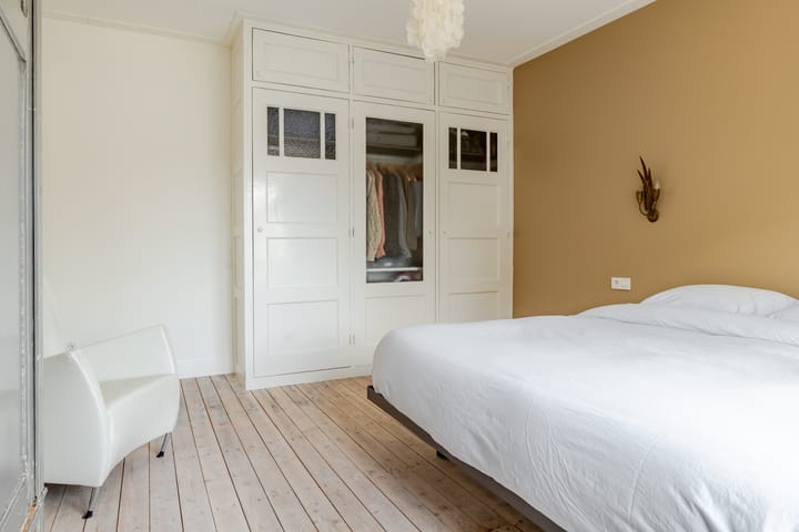 Foto 19 van van Coothplein 7-A