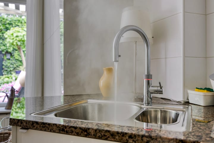 Photo 26 of Witte de Withweg 8