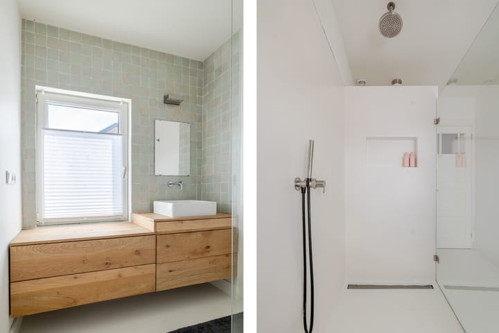 Foto 24 van van Coothplein 7-A