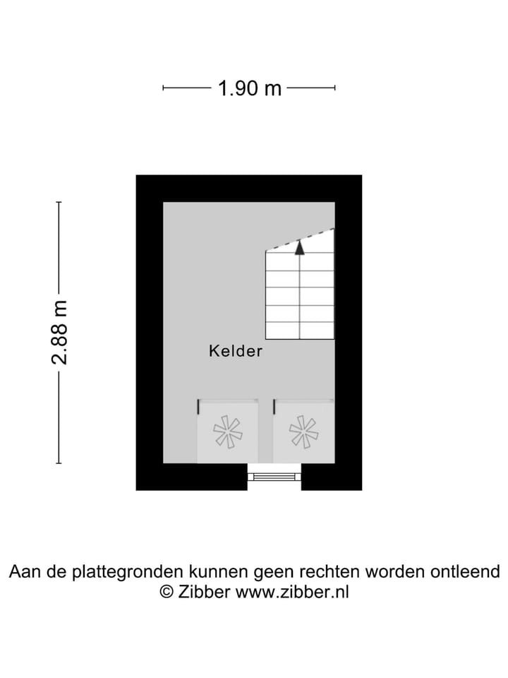 Photo 28 of Witte de Withweg 8