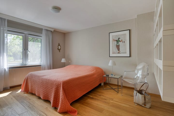 Photo 30 of Witte de Withweg 8