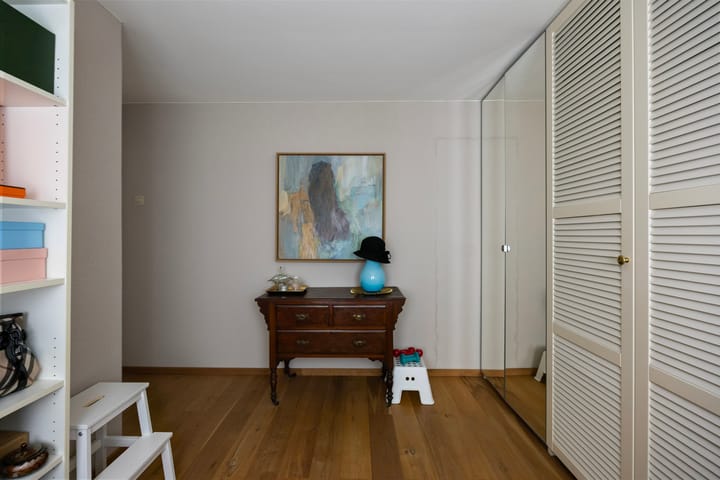 Photo 33 of Witte de Withweg 8