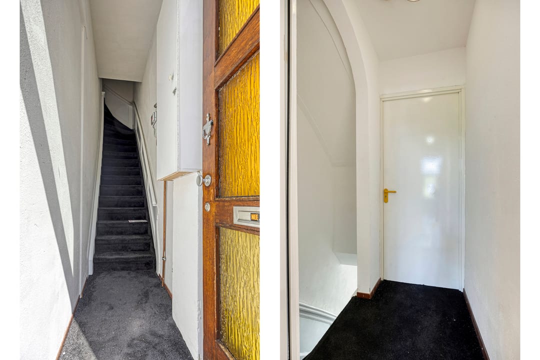 Foto 22 van Schrassertstraat 97-1