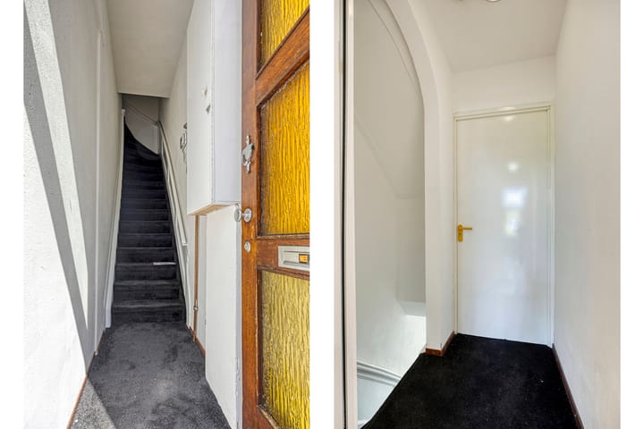 Foto 22 van Schrassertstraat 97-1