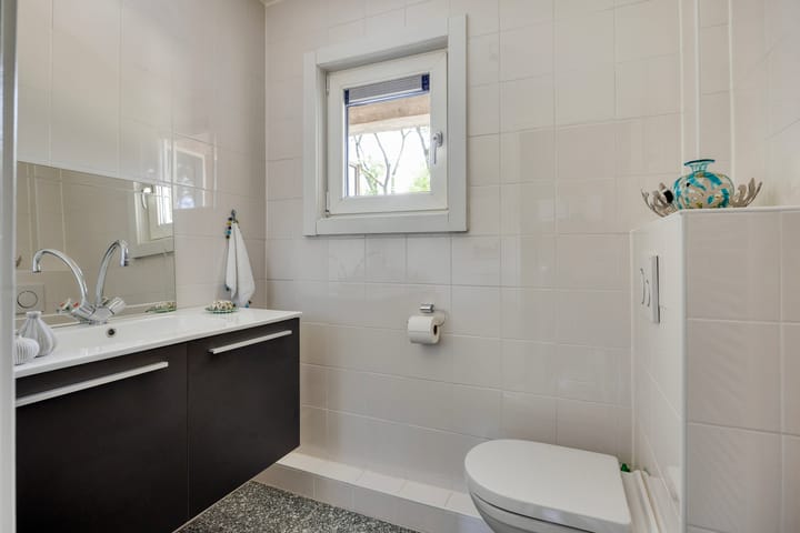 Photo 34 of Witte de Withweg 8