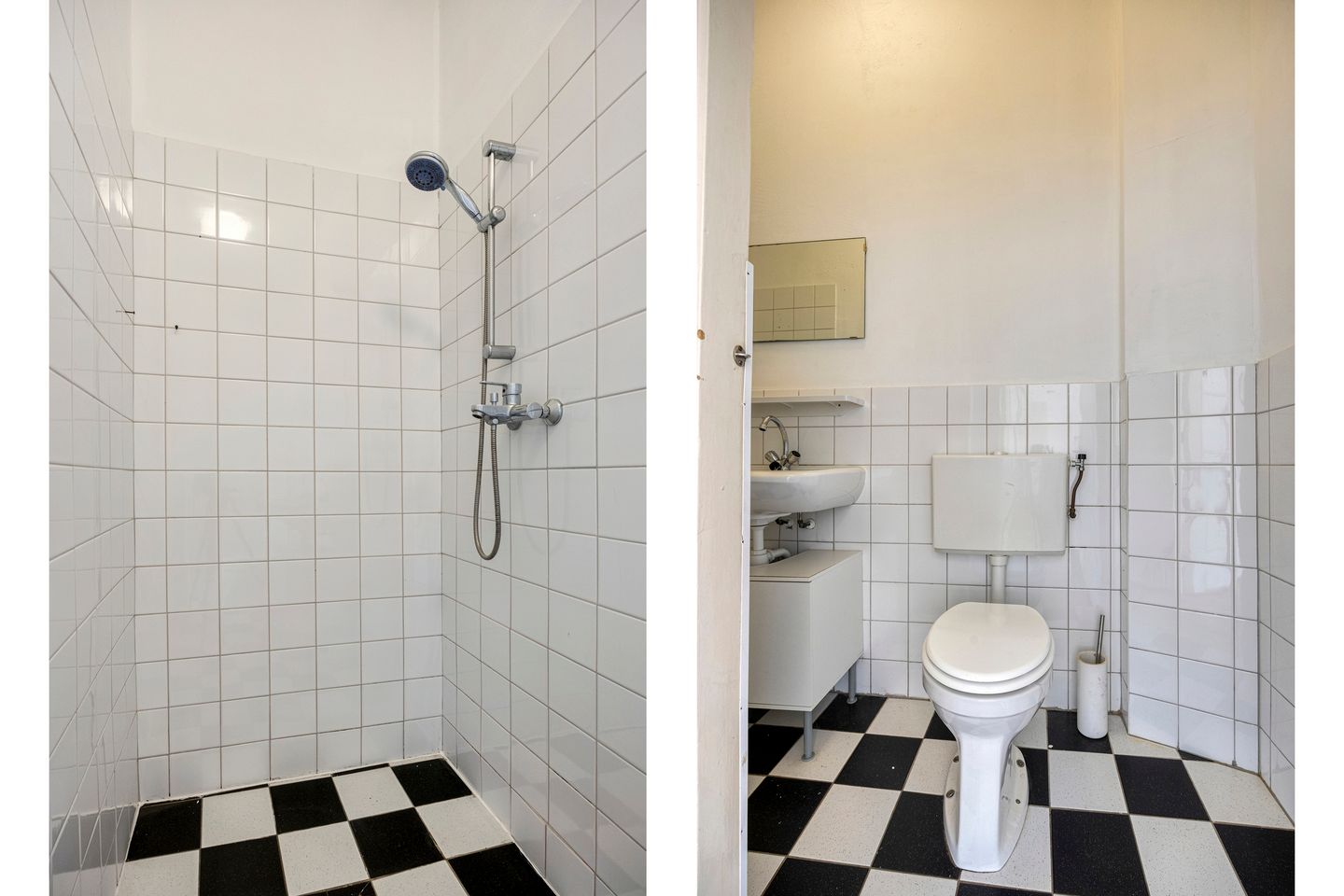 Foto 20 van Schrassertstraat 97-1