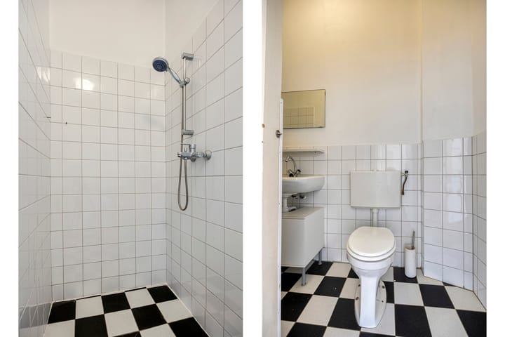 Foto 20 van Schrassertstraat 97-1