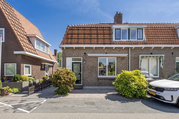 Foto 2 van Vlusch 47