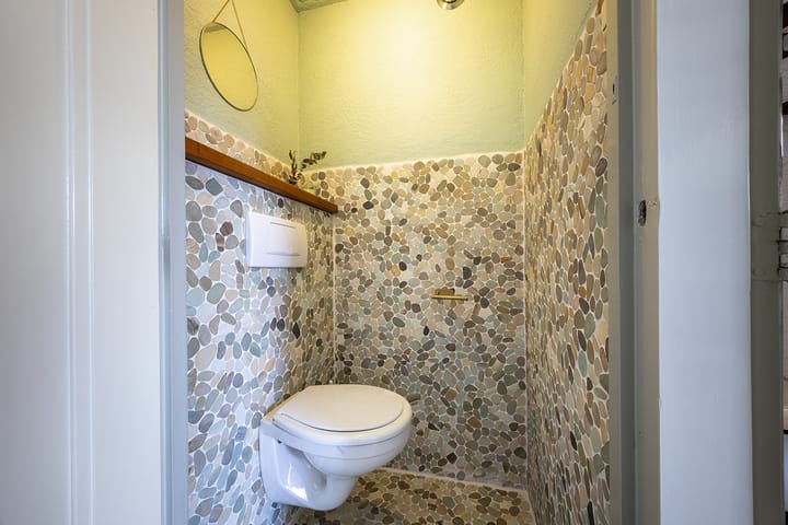 Foto 3 van Vlusch 47