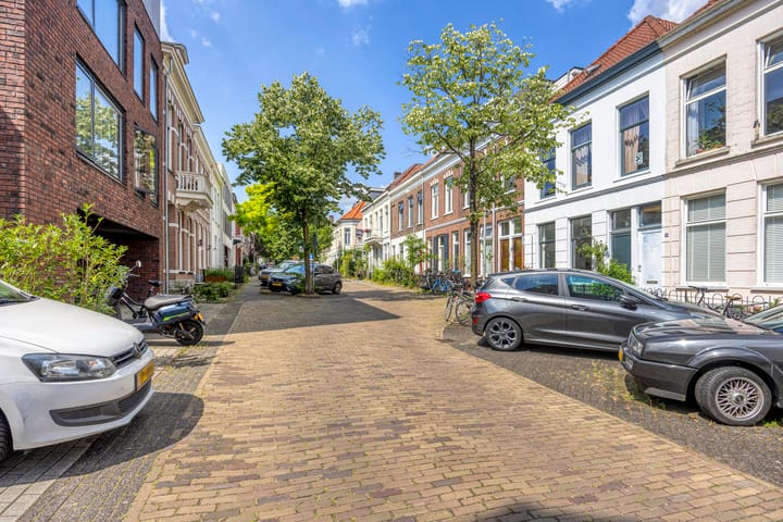 Foto 25 van Schrassertstraat 97-1