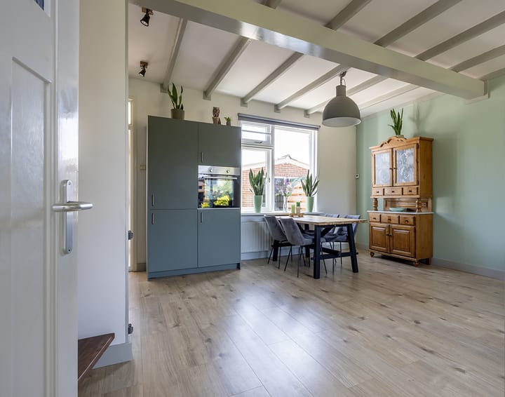 Foto 4 van Vlusch 47