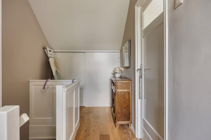 Photo 39 of Witte de Withweg 8