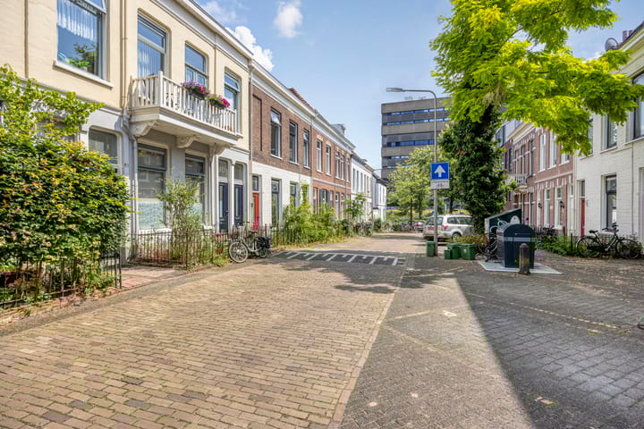 Foto 26 van Schrassertstraat 97-1