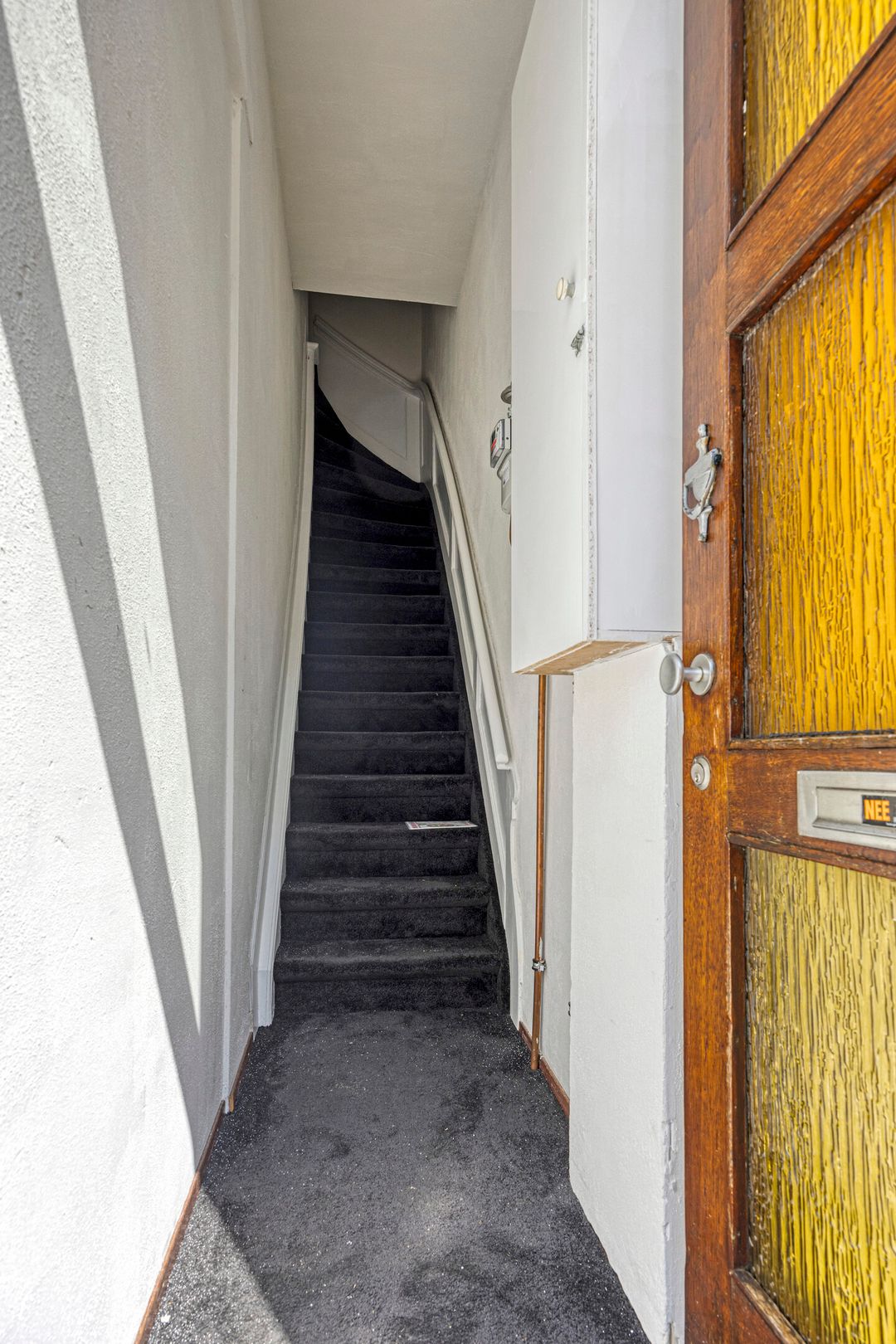 Foto 23 van Schrassertstraat 97-1