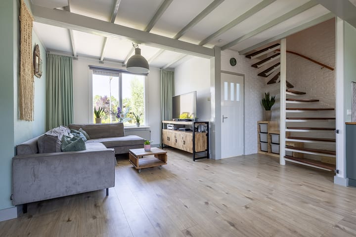 Foto 7 van Vlusch 47