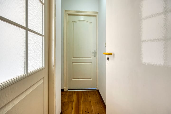 Foto 21 van Schrassertstraat 97-1