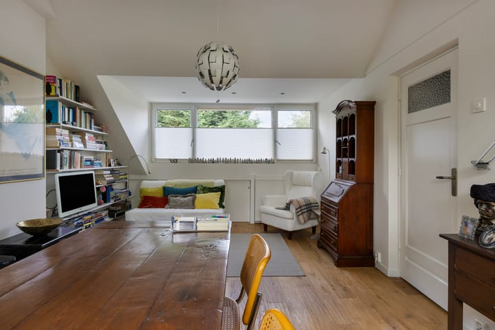 Photo 43 of Witte de Withweg 8