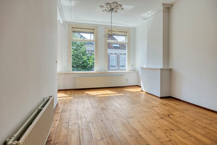 Foto 2 van Schrassertstraat 97-1