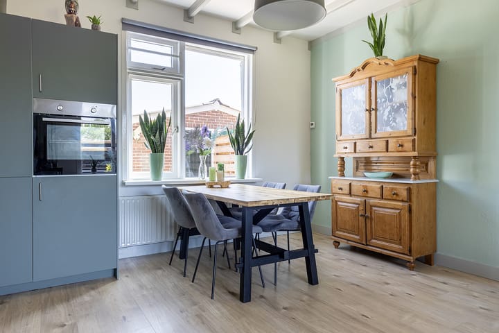 Foto 10 van Vlusch 47