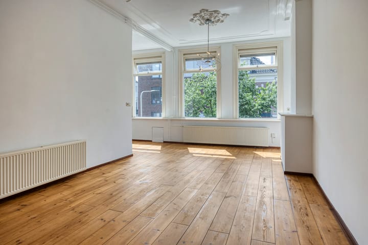 Foto 3 van Schrassertstraat 97-1