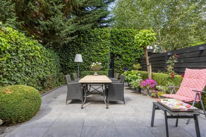 Photo 46 of Witte de Withweg 8