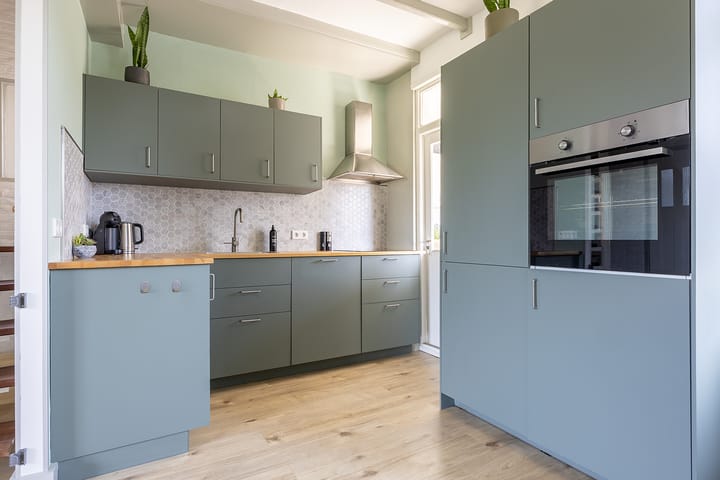 Foto 11 van Vlusch 47