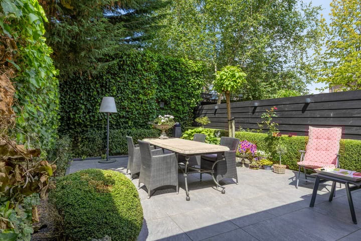 Photo 47 of Witte de Withweg 8