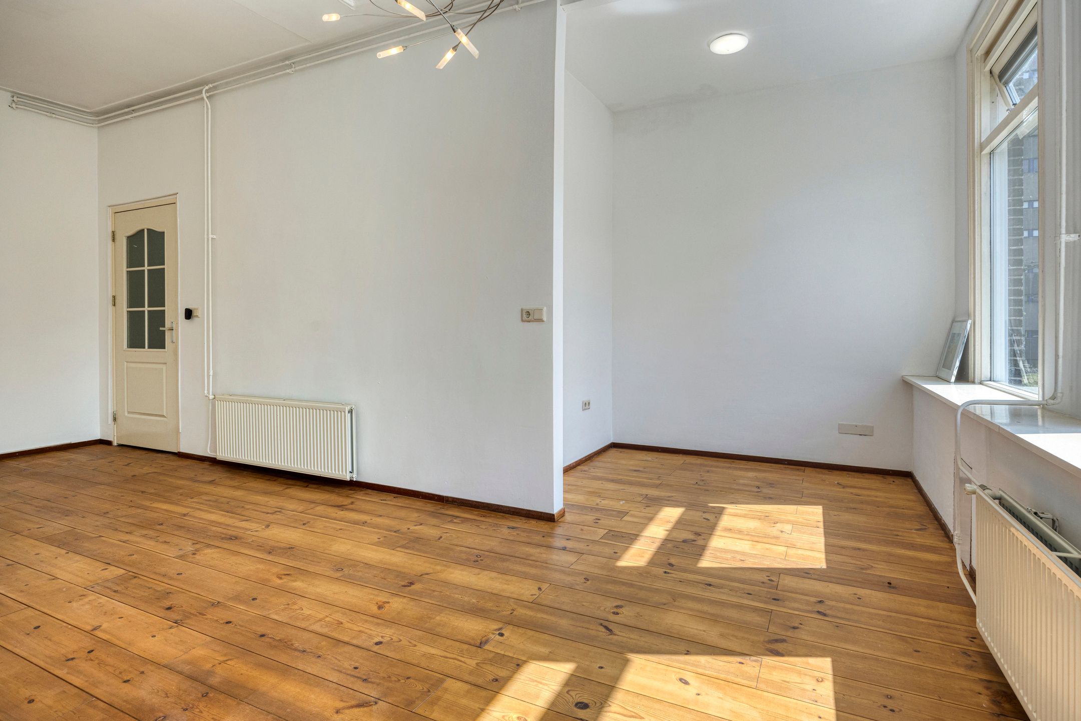 Foto 6 van Schrassertstraat 97-1