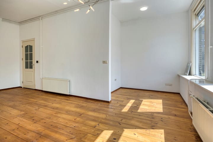 Foto 6 van Schrassertstraat 97-1