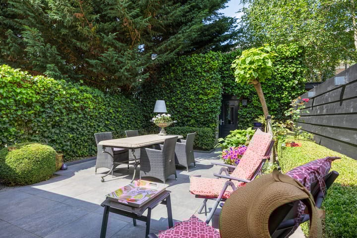 Photo 48 of Witte de Withweg 8