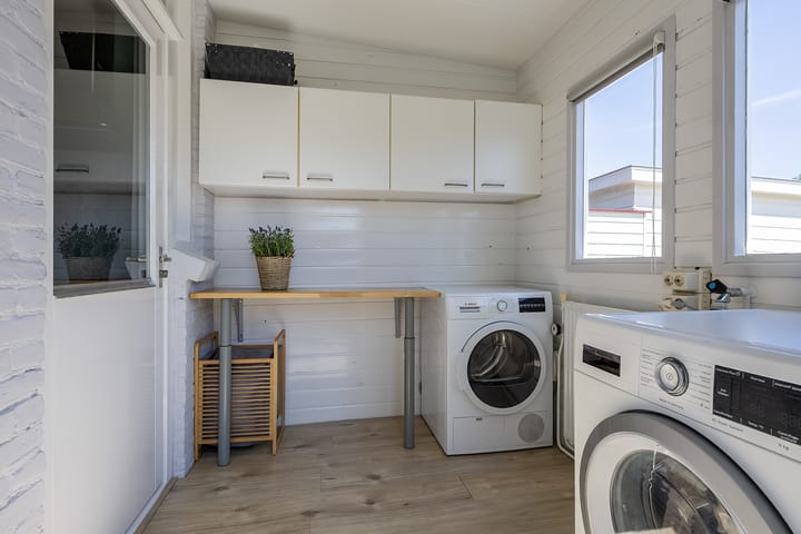 Foto 13 van Vlusch 47