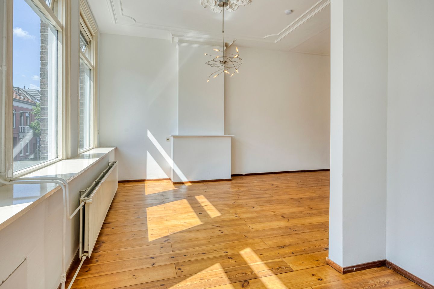 Foto 5 van Schrassertstraat 97-1