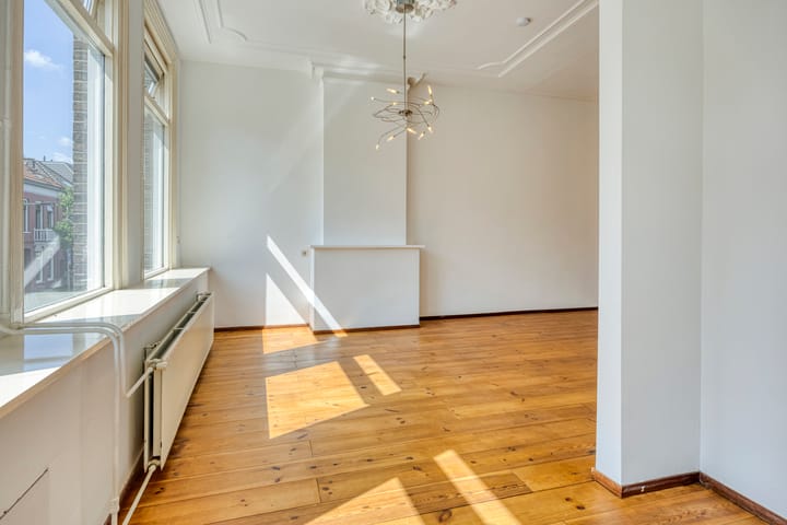 Foto 5 van Schrassertstraat 97-1