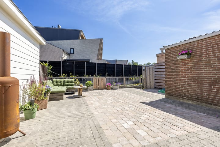 Foto 14 van Vlusch 47