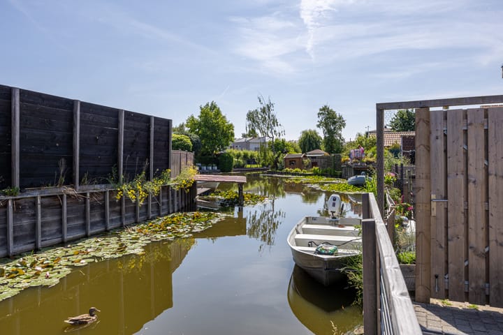 Foto 15 van Vlusch 47