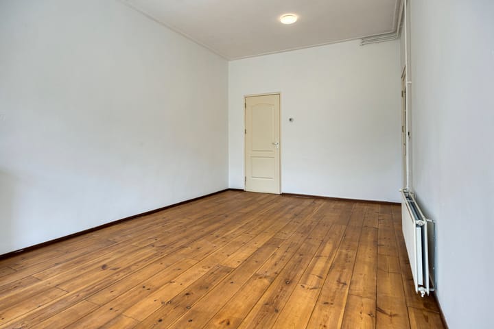 Foto 7 van Schrassertstraat 97-1