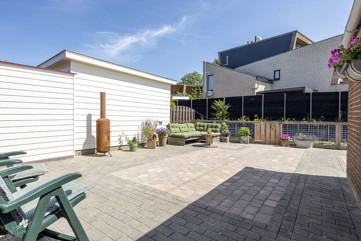 Foto 16 van Vlusch 47