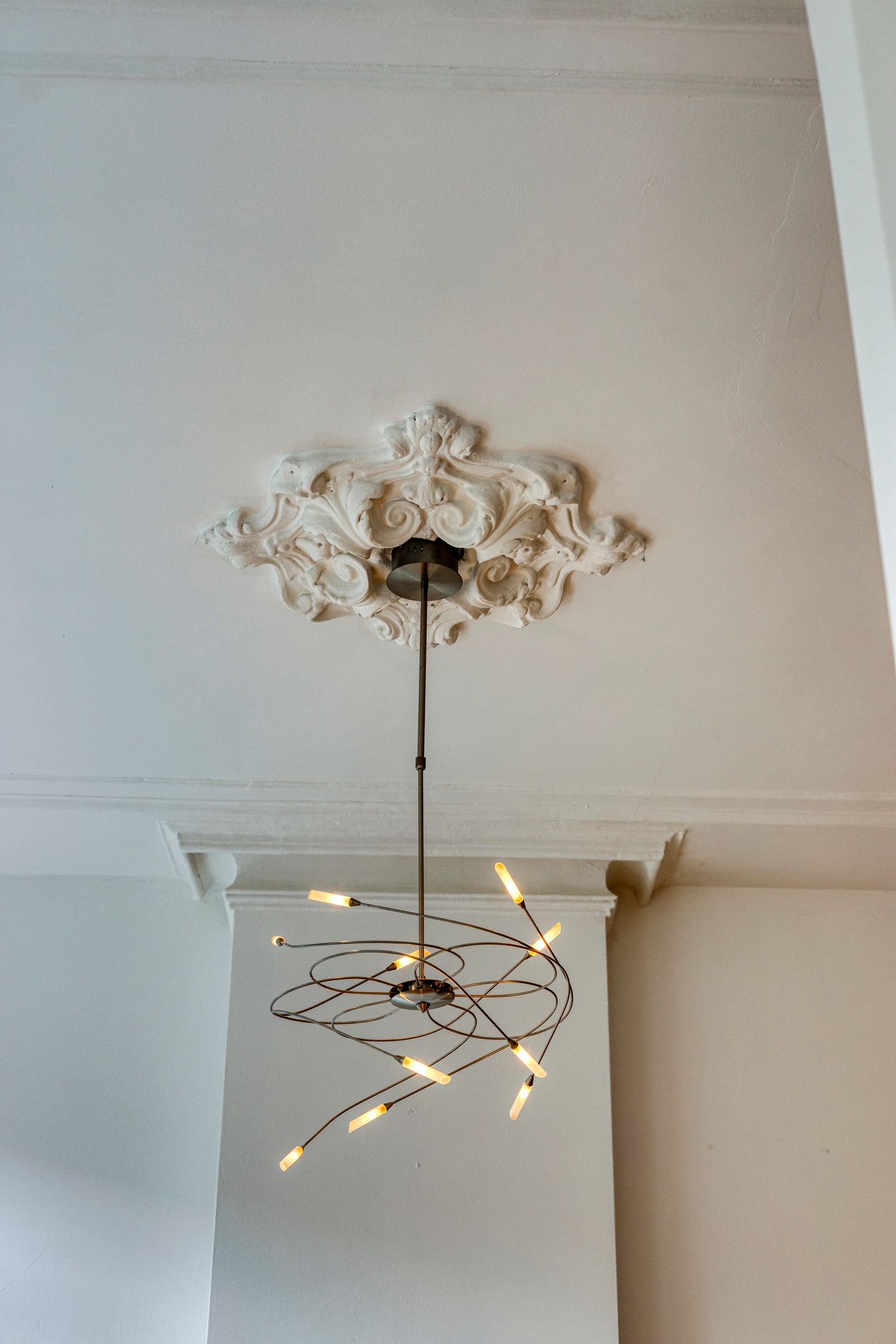 Foto 4 van Schrassertstraat 97-1