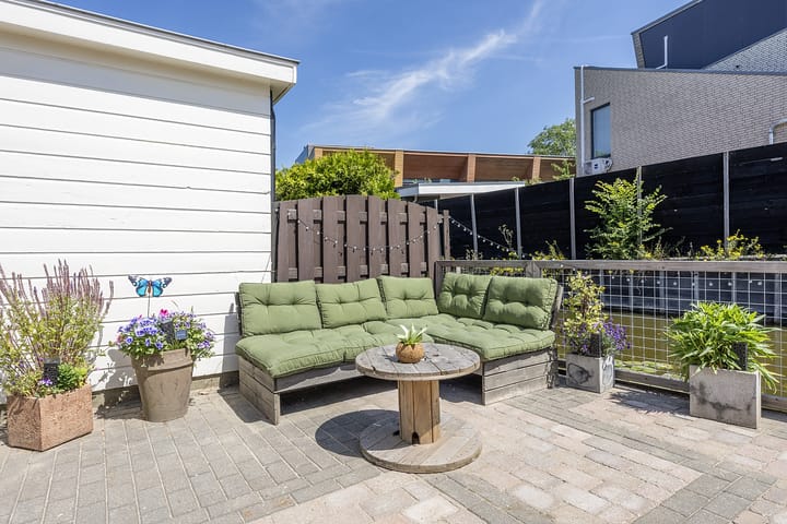 Foto 17 van Vlusch 47