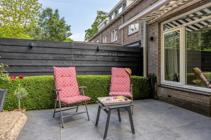 Photo 53 of Witte de Withweg 8