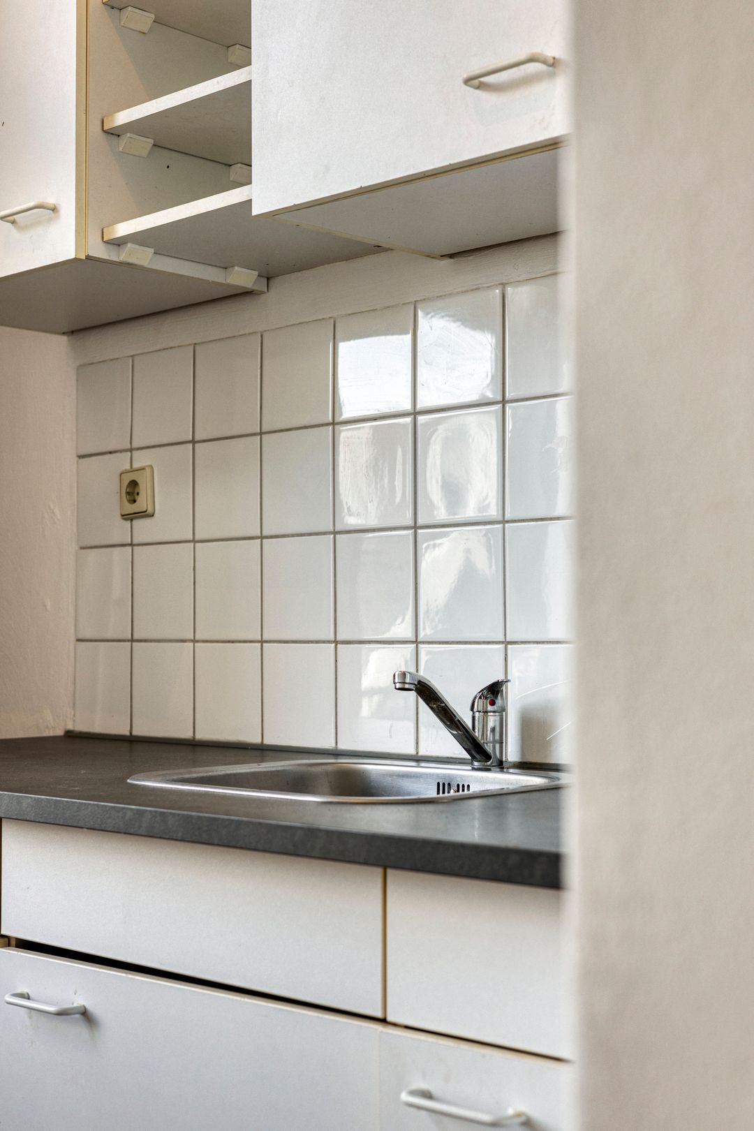 Foto 11 van Schrassertstraat 97-1