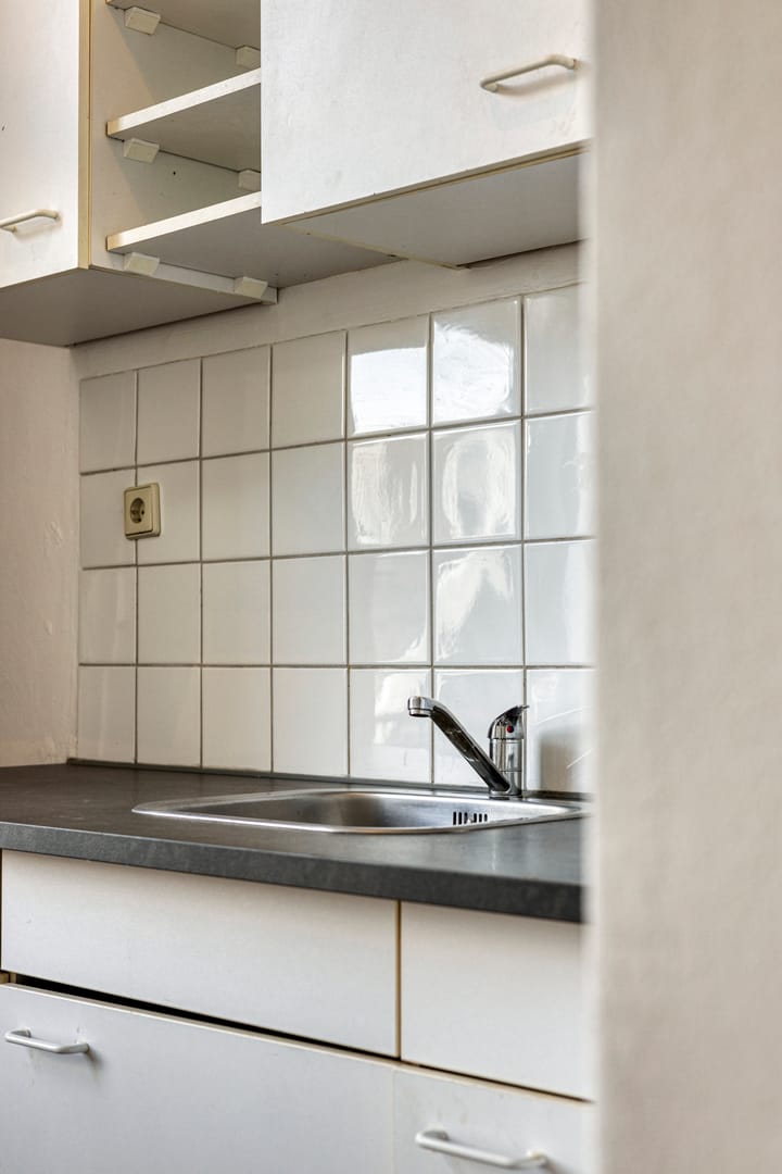 Foto 11 van Schrassertstraat 97-1