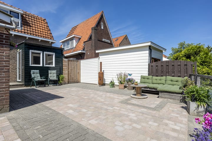 Foto 18 van Vlusch 47