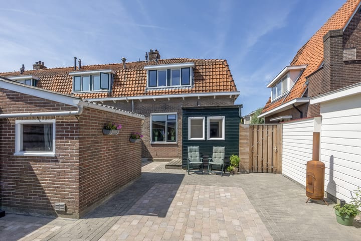 Foto 19 van Vlusch 47