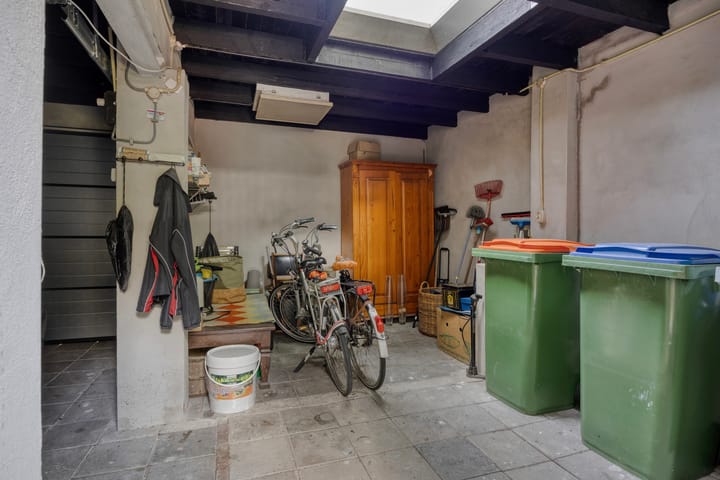 Photo 55 of Witte de Withweg 8