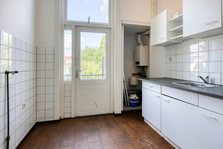 Foto 10 van Schrassertstraat 97-1